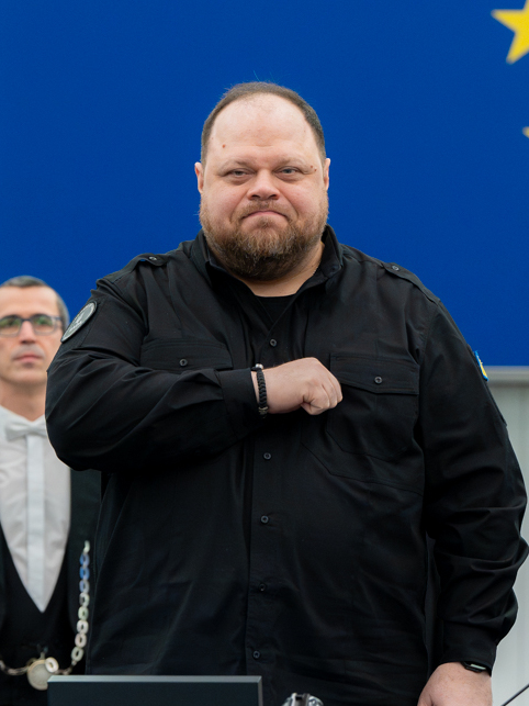 Calm counselling room with two chairs for a therapy session